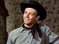 " " (1956)