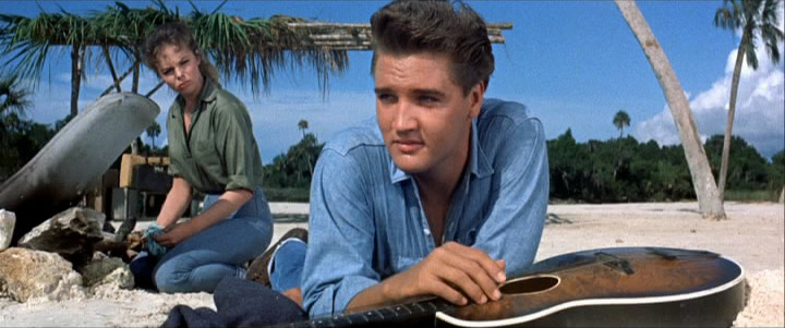   - "  " (1962)