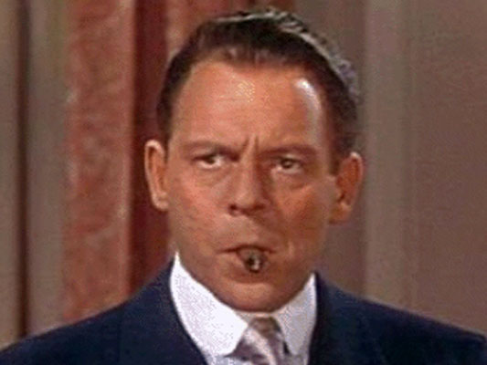   - "  "(1949)