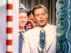   - " " (1945)