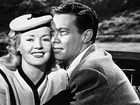   - " " (1945)