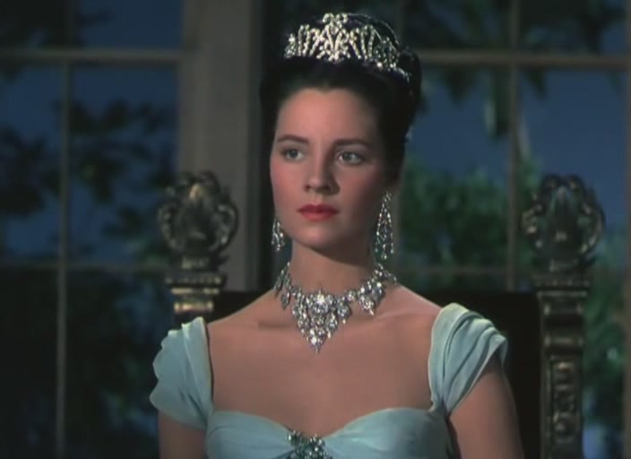   - "" (1952)