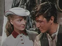 " " (1951)