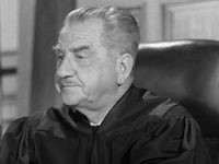" " (1957-1966)