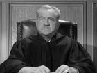   - " " (1957-1966)