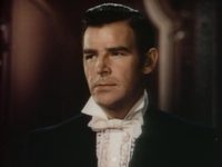 " " (1945)