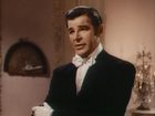   - " " (1945)