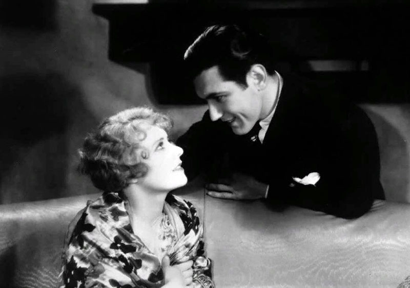   - "  " (1928)