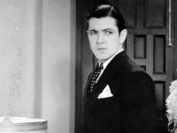 "  " (1928)