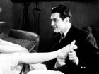    - "  " (1928)