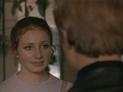   - "  " (1972)