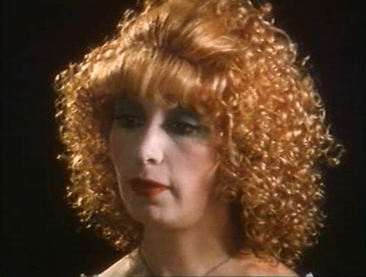   (1979)