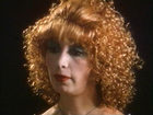 " " (1979)