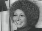   - "" (1972)
