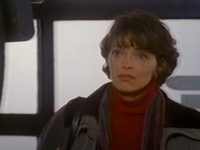 "  " (1998)