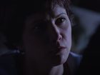   - "  " (2001)