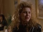   - "" (1996)