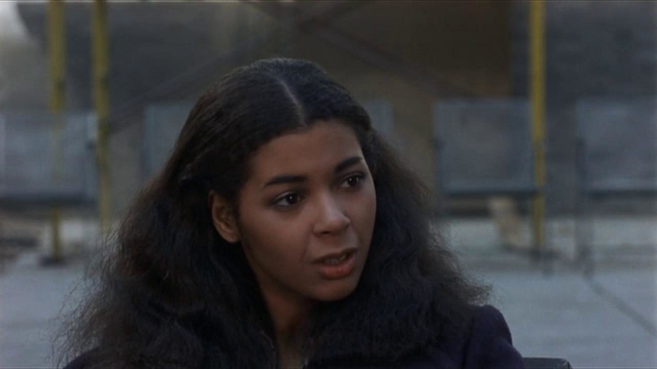   - "  " (1975)