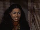   - "  " (1975)
