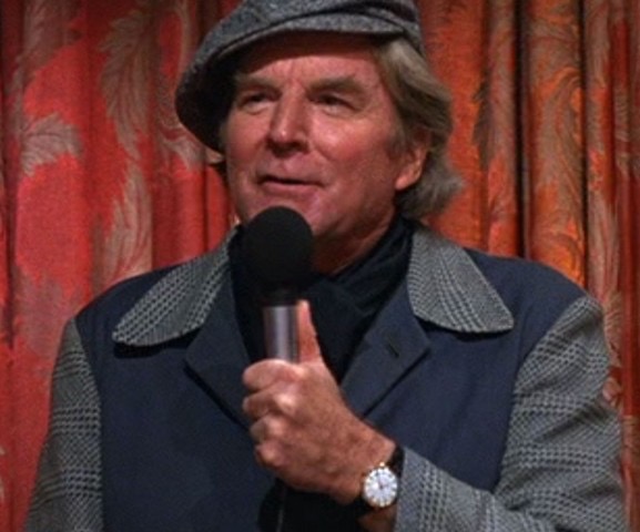   - "" (1980)