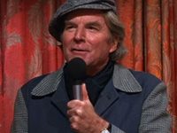 "" (1980)