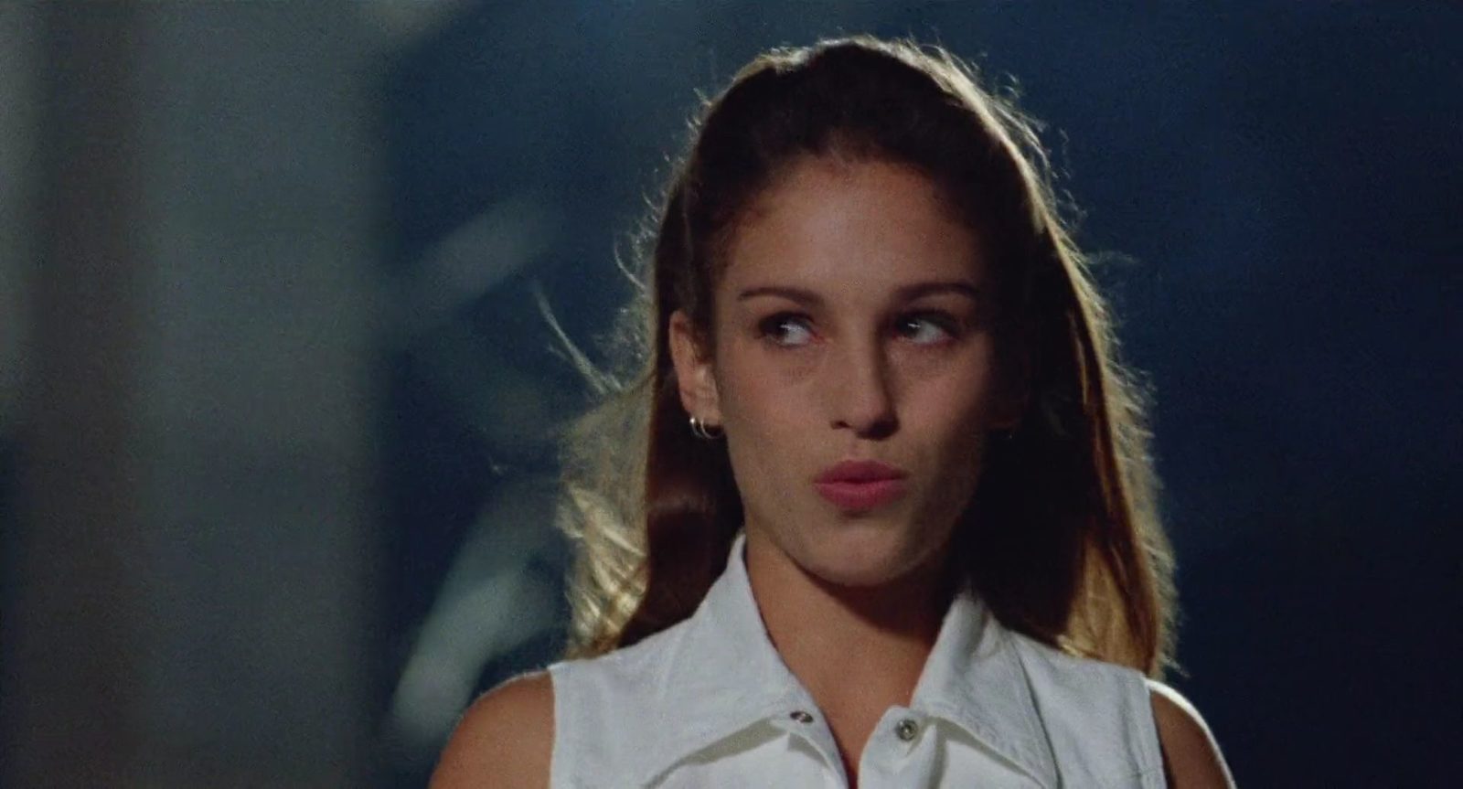    - " :  " (1995)