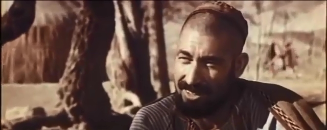   - " " (1986)