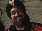   - "   " (1988)