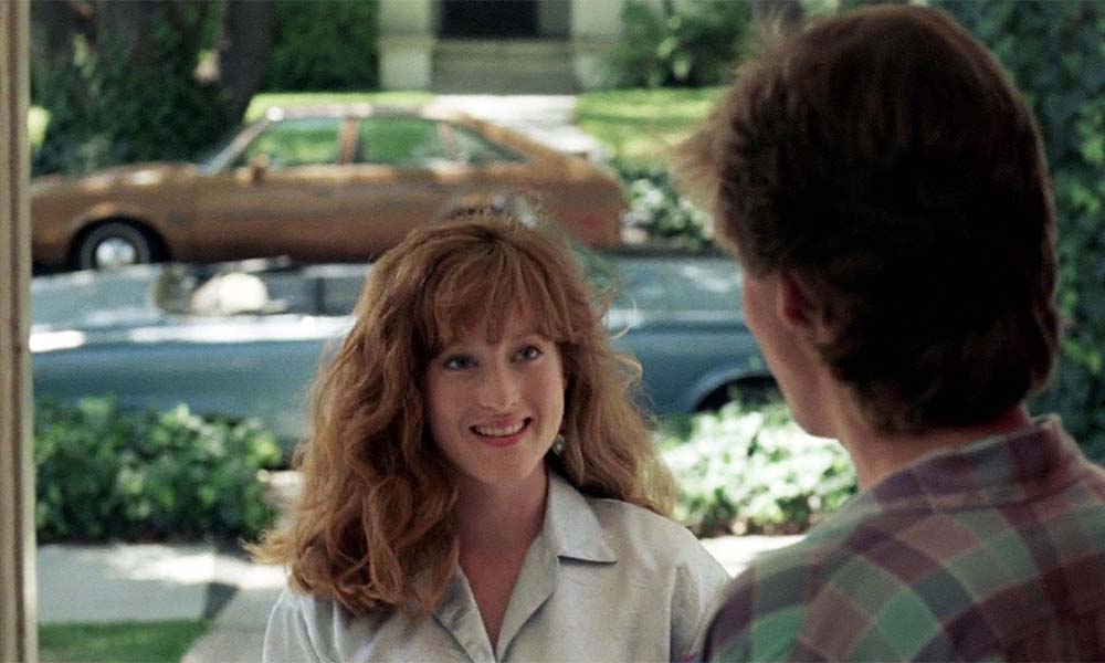   - "    2:  " (1985)