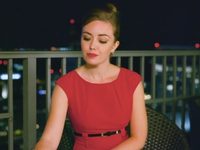 "10   " (2021)