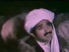   - " " (1981)