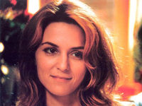 "   "(1999)