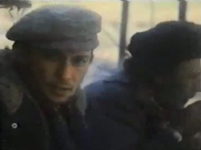   - "" (1996)