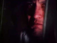 ",  " (1993)