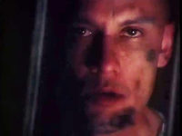 ",  " (1993)