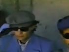   - " " (1996)