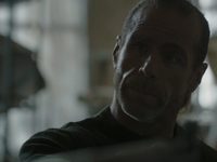 "  6:  " (2018)
