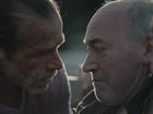   - "  6:  " (2018)
