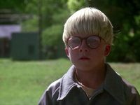 "-" (1985)