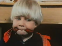 "  .   " (1982)