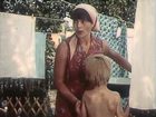 "   " (1984)