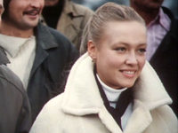 " " (1980)