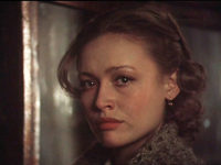 " " (1980)