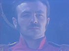 ",   " (1986)