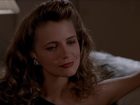    - "  " (1991)