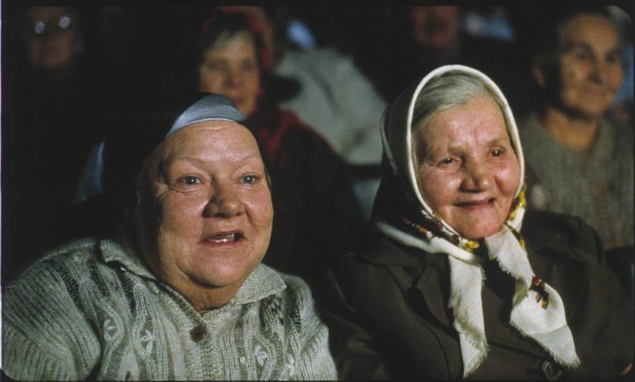   - "" (2003)
