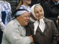 "" (2003)