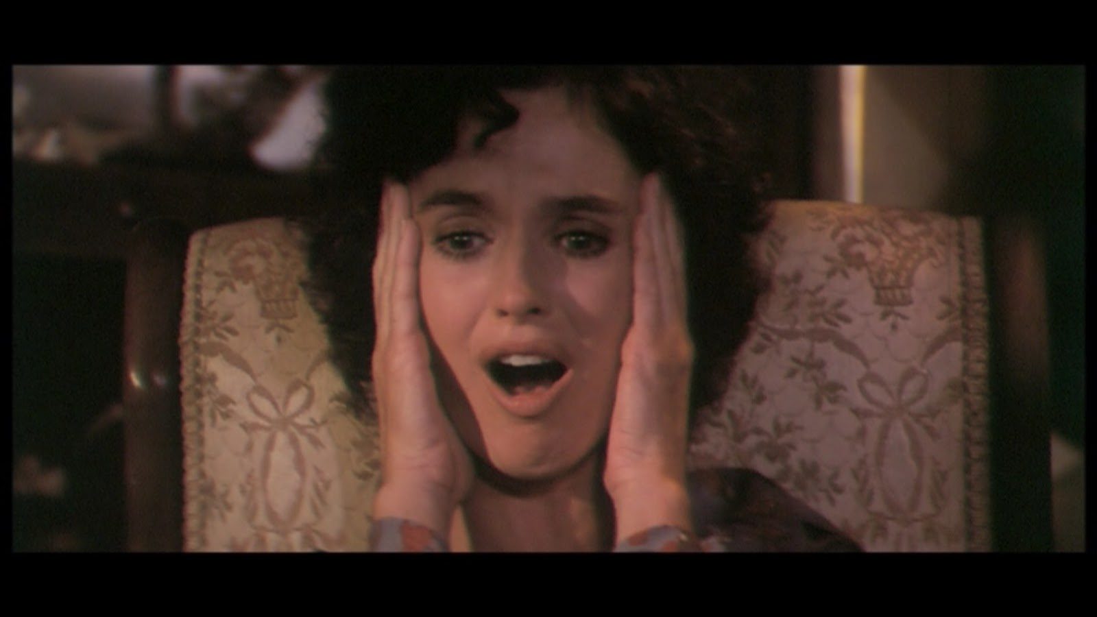   - ",   " (1976)