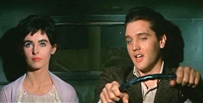   - "" (1961)
