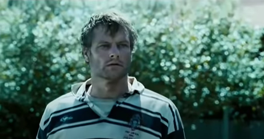   - " " (2007)